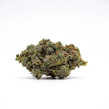 Photo of Good Day Farm: Cookies | Flower | 3.5g