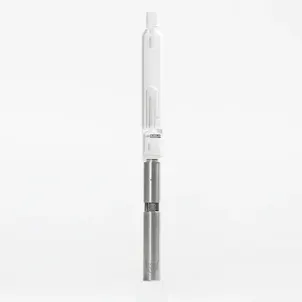 Photo of Linx Glass Bubbler