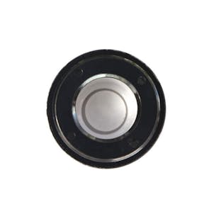 Photo of Ceramic Wax Atomizer for CERAM-X Wax Pen