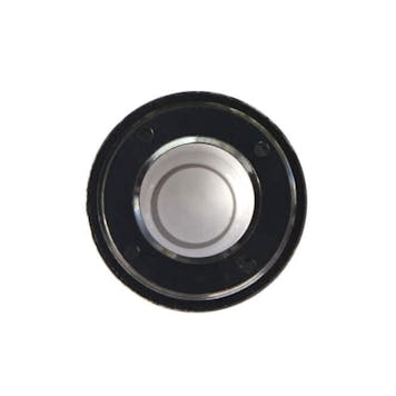 Photo of Ceramic Wax Atomizer for CERAM-X Wax Pen