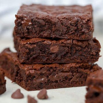 Photo of Brownie 50mg