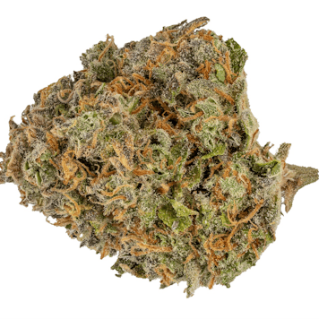 Photo of Dunn Cannabis Karma