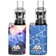 Product image for Pulsar APX Wax V3 Concentrate Vaporizer
