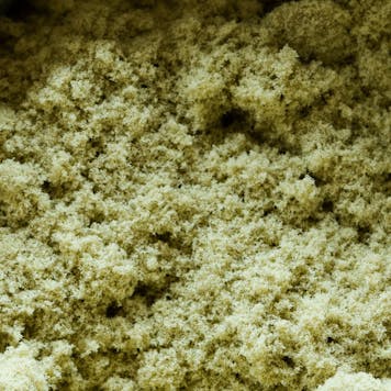 Product image for Angus Kief