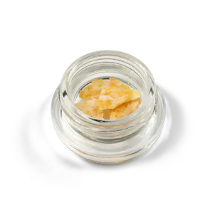 Photo of Sun Drop Extract