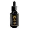 Product image for 750mg CBD Lemon Flavor Full Spectrum Tincture All Organic 30ml