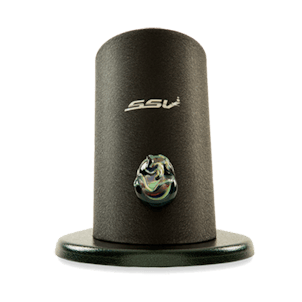 Photo of SILVER SURFER VAPORIZER