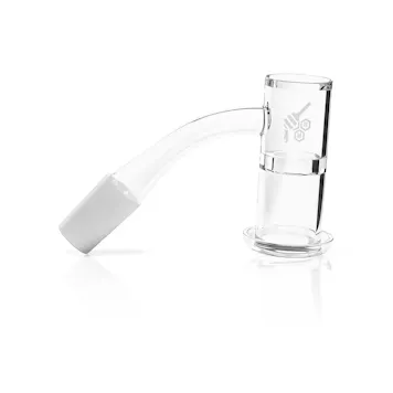 Photo of HONEYSUCKLE XL - 45° DEGREE | YL