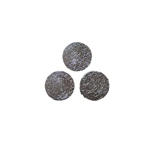 Photo of Firefly 2+ Concentrate Pads