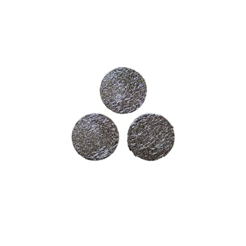 Photo of Firefly 2+ Concentrate Pads