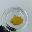 Product image for Donkey Butter #9 Live Resin Badder 1g