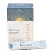 Product image for Rest Easy 15mg CBD Functional Botanical Powder