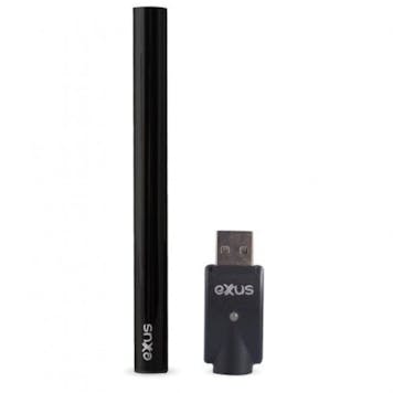 Photo of Exxus Tap VV Cartridge Vaporizer by Exxus Vape