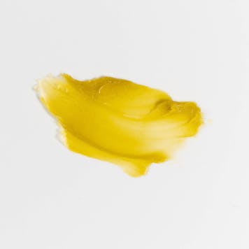 Photo of Therapeutic CBD Skin Balm