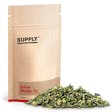 Product image for Gastro Pop Sativa Shake 7g
