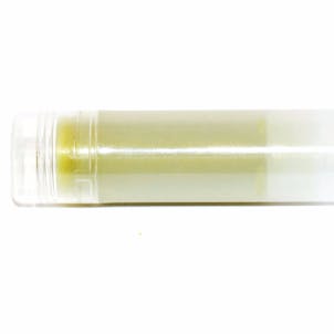 Photo of Cannabis Infused Chapstick
