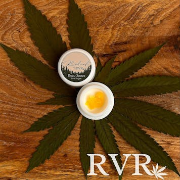 Photo of Deep Sauce Live Sugar