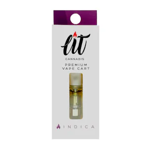 Photo of GDP - Indica