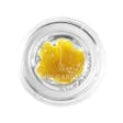 Product image for Triple OG F3 Live Resin 1g