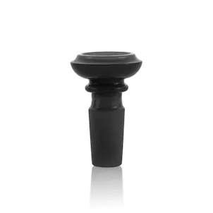 Photo of GRAV® 14mm Basin Bowl