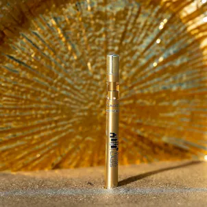 Photo of MTL Battery