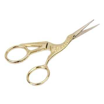 Photo of Crane Scissors