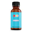 Product image for Eucalyptol Terpene Isolate