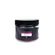 Product image for Hibernate 14G Flower