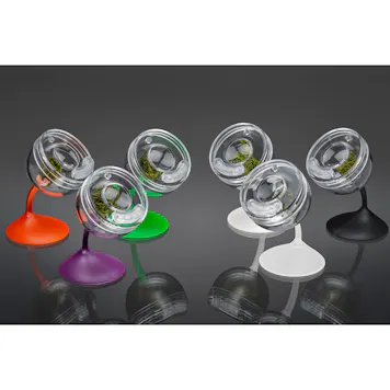 Photo of Bud Goblet™