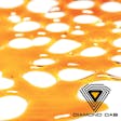 Product image for Diamond Dab x Satellite OG Live Resin "Nug-Run"