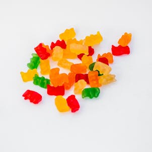 Photo of Sunday Scaries CBD Gummies