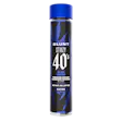 Product image for BLUE DREAM - 40's BLUNT 2G