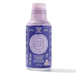Product image for 100mg Blueberry Lavender Beverage (REC)
