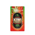 Kiwi Strawberry Full Spectrum RSO Hard Candy 100mg
