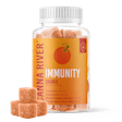 Product image for CBD Gummy - Immunity / 400mg / 20 Gummies