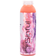 Product image for Pink Punch 16oz