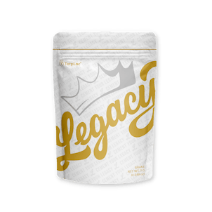 Photo of Candy Store Shake