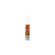 Product image for Game Changer 3:1 Winterized CO2 Vape Cart