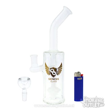 Photo of Big Gulp by Genesis Glass