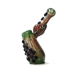 Photo of 6" Multi Marbles w/ Hook (255g)