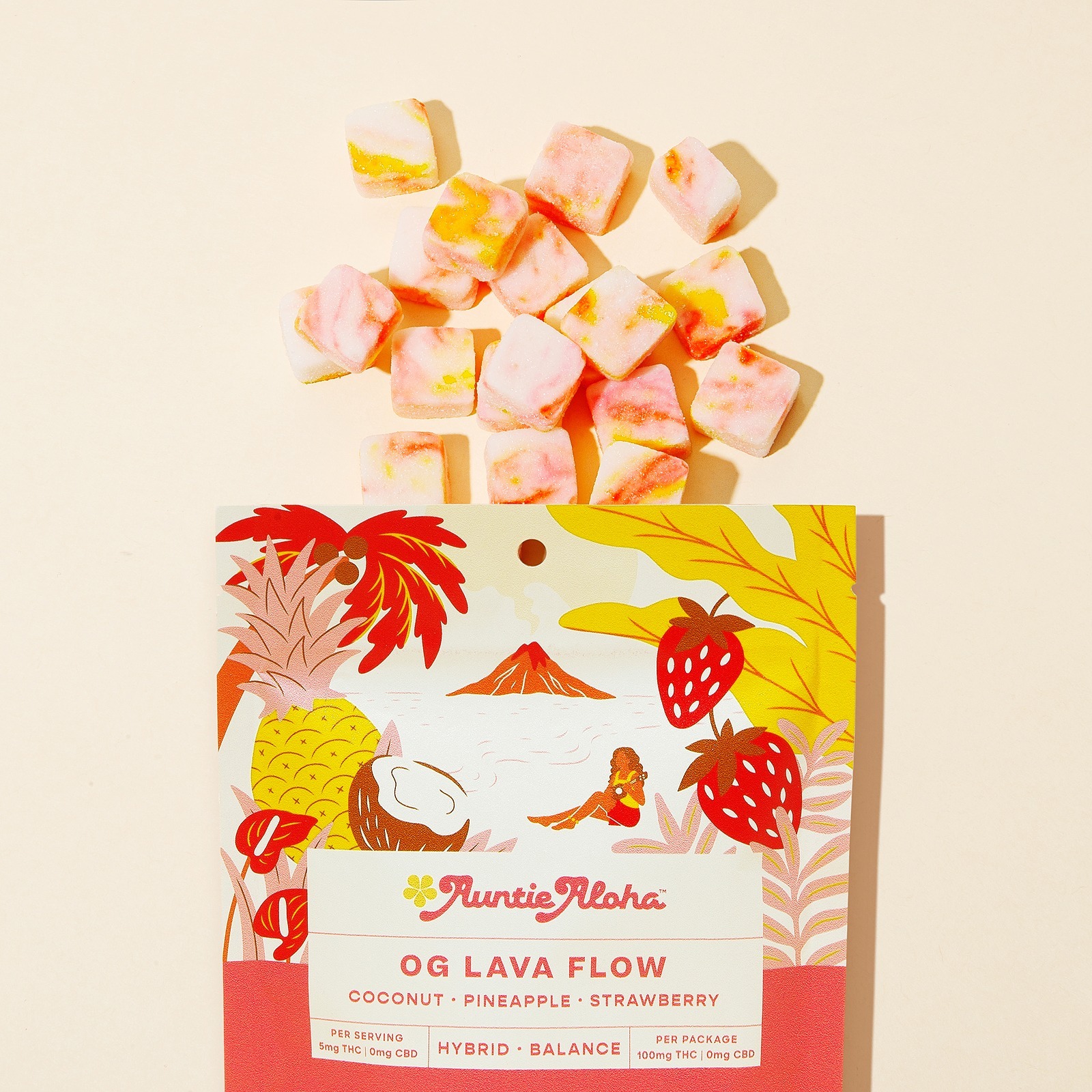 婆のあばら家/Auntie's Hovel  LRW日本語foil 日)【Foil】婆のあばら家 / Auntie's Hovel【LRW】 No.267｜MtG通販