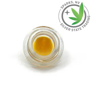 Photo of Sonic Screwdriver - Jelly