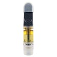 Product image for CBC Vape Cartridge