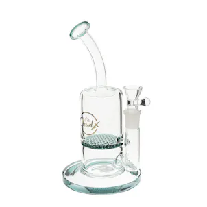 Photo of The Hydroboost Bong by Cali Cloudx