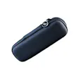 Product image for Firefly 2+ Case With Zipper