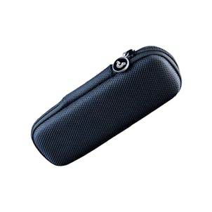 Photo of Firefly 2+ Case With Zipper