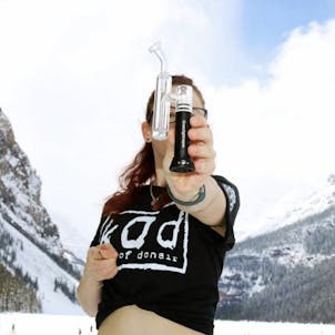 Photo of Greenlightvapes G9 Mini H-enail Kit 2.0