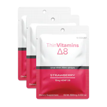 Photo of Party Strip