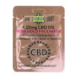 Product image for CBD Tightening Face Mask