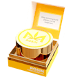 Product image for Trop Punch Rosin